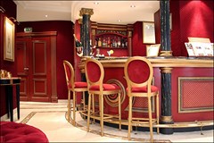 Villa Opera Drouot - photo 21