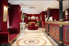 Villa Opera Drouot - photo 26