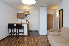 Residhome Asnieres - photo 2