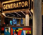 Generator Paris