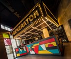 Generator Paris
