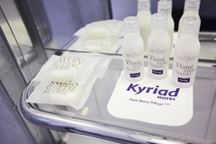 Kyriad Paris Bercy Village - photo 3