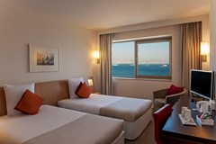 Novotel Istanbul Zeytinburnu - photo 18