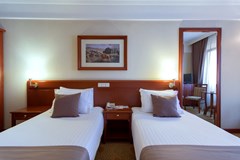 Dila Hotel - photo 51