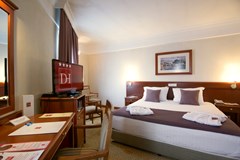 Dila Hotel - photo 24