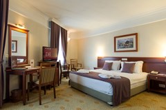 Dila Hotel - photo 16