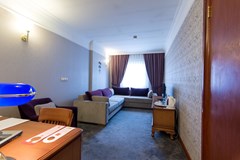 Dila Hotel - photo 42