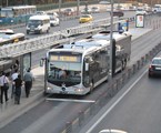 Istanbul Dedem Hotel
