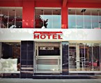 Istanbul Dedem Hotel