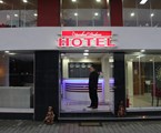 Istanbul Dedem Hotel