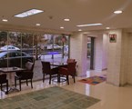Istanbul Dedem Hotel