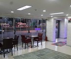 Istanbul Dedem Hotel