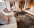 Istanbul Dedem Hotel