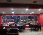 Istanbul Dedem Hotel