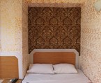 Istanbul Dedem Hotel