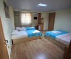 Istanbul Dedem Hotel