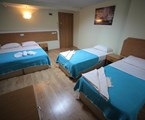 Istanbul Dedem Hotel
