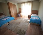 Istanbul Dedem Hotel
