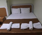 Istanbul Dedem Hotel