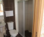 Istanbul Dedem Hotel