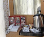 Istanbul Dedem Hotel