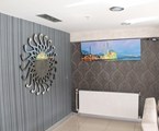 Istanbul Dedem Hotel