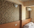 Istanbul Dedem Hotel