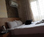 Istanbul Dedem Hotel