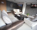 Istanbul Dedem Hotel