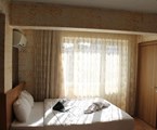 Istanbul Dedem Hotel