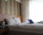 Istanbul Dedem Hotel