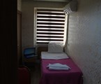 Istanbul Dedem Hotel