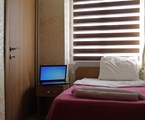 Istanbul Dedem Hotel