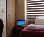 Istanbul Dedem Hotel