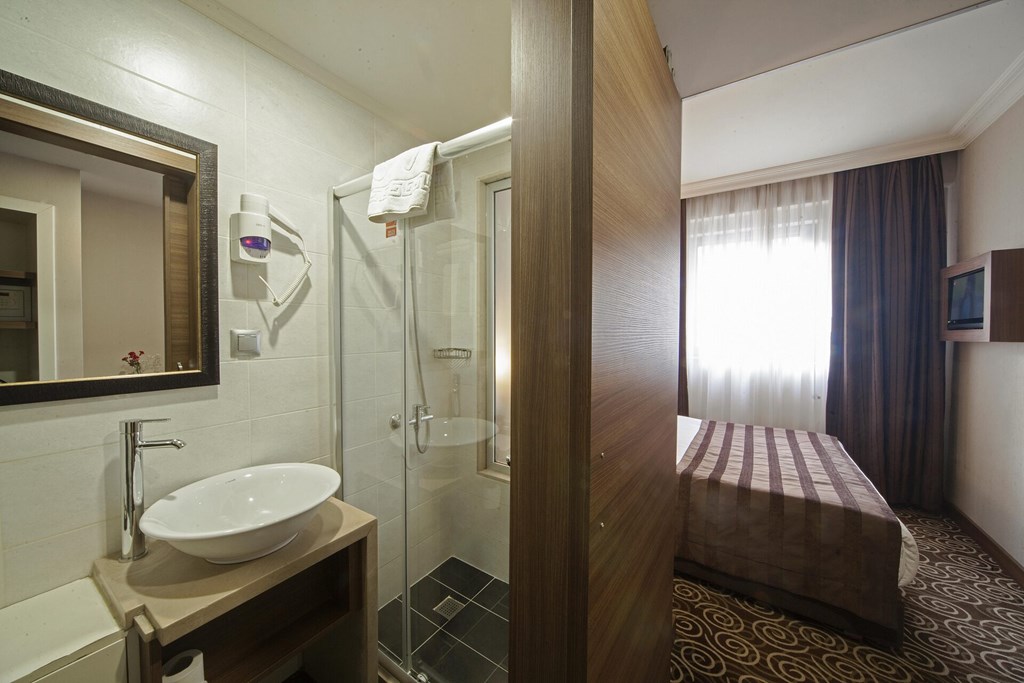 delta hotel istanbul istanbul boutique hotel turkey