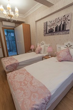 Miran Hotel - photo 48