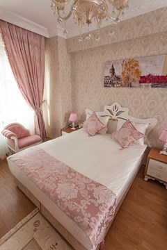 Miran Hotel - photo 2