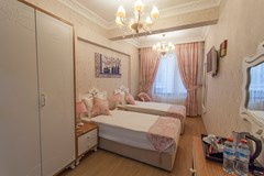 Miran Hotel - photo 4