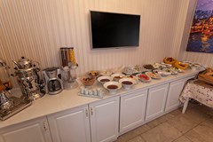 Miran Hotel - photo 43