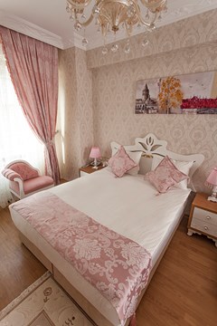 Miran Hotel - photo 31