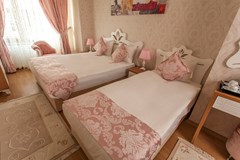 Miran Hotel - photo 39