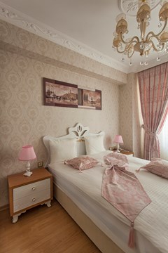 Miran Hotel - photo 41