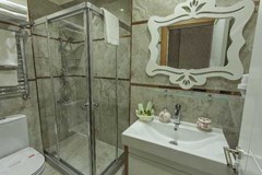 Miran Hotel - photo 28