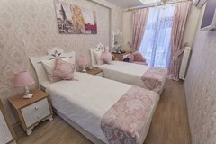 Miran Hotel - photo 26