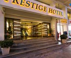 Prestige Hotel Istanbul