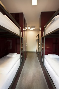 Bunk - photo 18