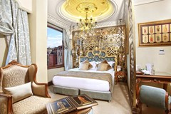 Daru Sultan Hotels Galata - photo 37