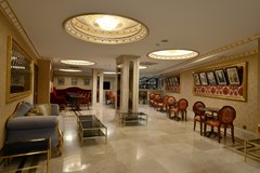 Antea Hotel - photo 17