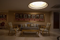 Antea Hotel - photo 15