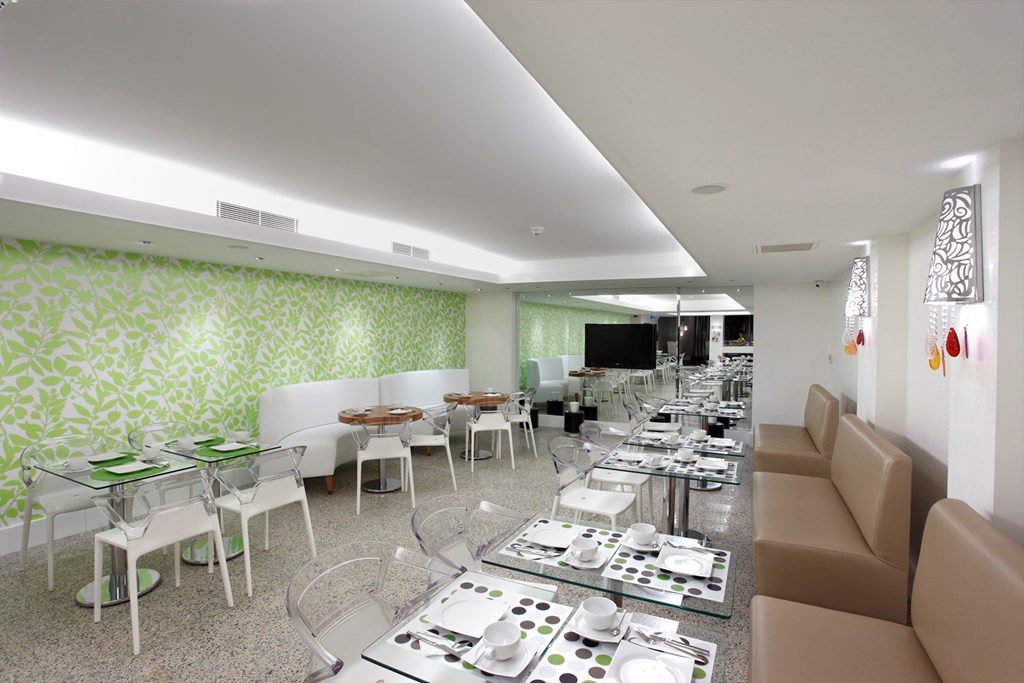 Biz Cevahir Hotel Sultanahmet